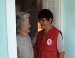 Home Care Img