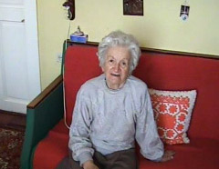 Home Care Img