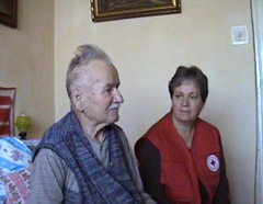 Home Care Img
