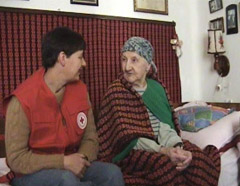 Home Care Img