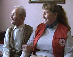 Home Care Img