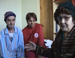 Home Care Img
