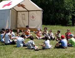 Red Cross Img