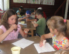 Red Cross Img
