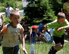 Summer Camp Img