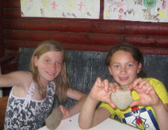 Summer Camp Img
