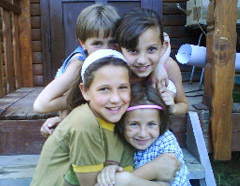 Summer Camp Img