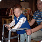 Training for Parents