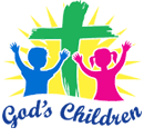 God's Children